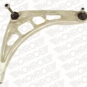 Wahacz MONROE L11519 31126752718 Nowy