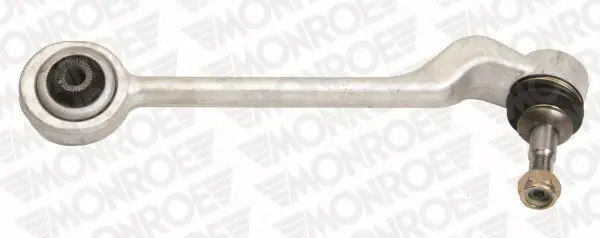 Wahacz MONROE L11549 31126763700 Zamów dziś