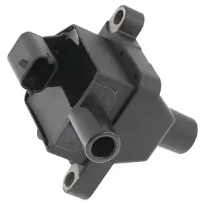 Cewka zapłonowa NGK U4007 40100309 Wysoka jakość
