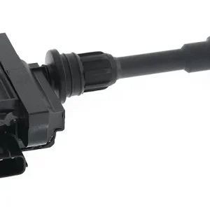 Cewka zapłonowa NGK U4011 40102083 Nowy