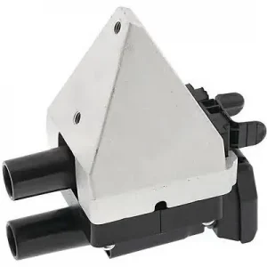 Oferta czasowa Cewka zapłonowa NGK U3006 40100313