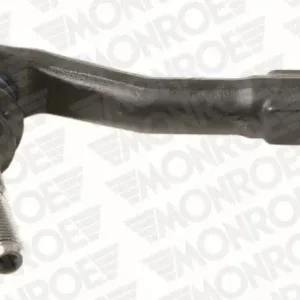 Końcówka drążka MONROE L11113 32216756369 Dodaj do koszyka