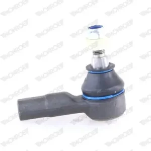 Końcówka drążka MONROE L10113 381773 Tylko dziś