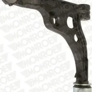 Wahacz MONROE L10524 3520N4 Oferta czasowa