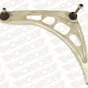 Wahacz MONROE L11520 31126752717 Oferta czasowa