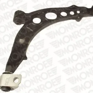 Wahacz MONROE L15507 46430003 Oferta