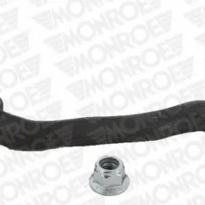 Końcówka drążka l MONROE L28114 3817A1 Najlepsza cena