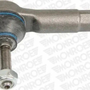 Końcówka drążka MONROE L15110 9949218 Tylko do końca tygodnia