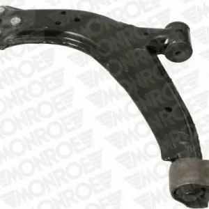 Tylko dziś Wahacz MONROE L28530 3520H5