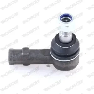 Wyjątkowa oferta Końcówka drążka MONROE L23109 9014600148