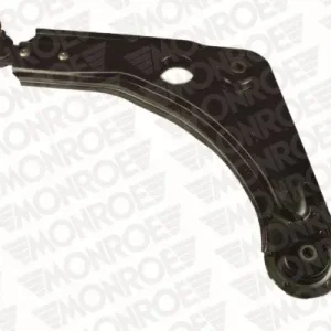Wahacz MONROE L16514 7351748 Kup online