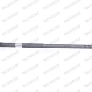 Drążek kierowniczy MONROE L16215 3707333 Hit sprzedaży