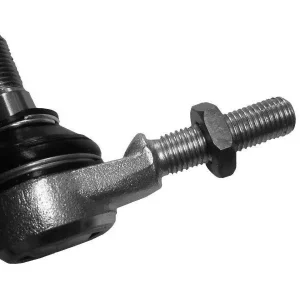 Końcówka drążka quad MOTOTECHNIKA 99-PKZ-25L 511012 Ostatnie sztuki