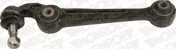 Zamów teraz Wahacz MONROE L50525 GJ6A34300D