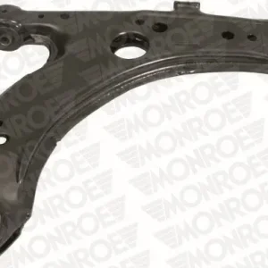 Wahacz MONROE L29545 1J0407151B Oferta