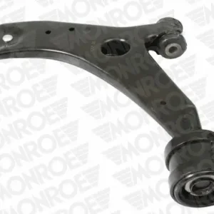 Zamów teraz Wahacz MONROE L10550 4M513A424AB