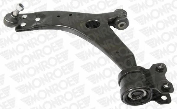 Zamów teraz Wahacz MONROE L10550 4M513A424AB