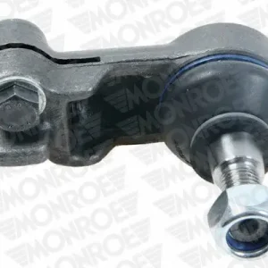 Bezpieczna płatność Końcówka drążka MONROE L17119 QJB100220