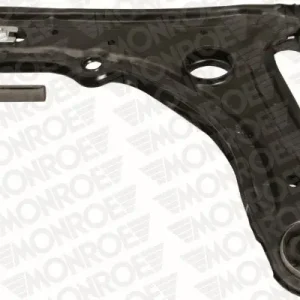 Wahacz MONROE L29560 1H0407151 Wyjątkowa oferta