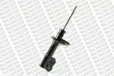Amortyzator MONROE G16380 MR297998 Zniżka