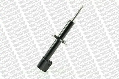 Amortyzator MONROE R11003 8123010552 Szybka dostawa