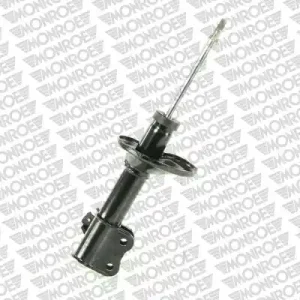 Amortyzator MONROE G16677 4851029245 Oferta