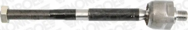 Oferta Drążek kierowniczy MONROE L25217 7701474448