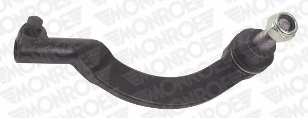 Końcówka drążka MONROE L25117 7701470364 Kup teraz