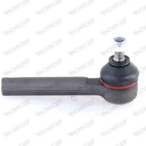Hit sprzedaży Końcówka drążka MONROE L1569 5960037