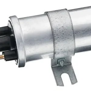 Wyjątkowa oferta Cewka zapłonowa NGK U1070 221122017