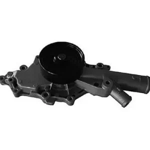 Darmowy zwrot Pompa wody MAGNETI MARELLI WPQ0701 61320000901