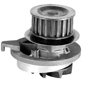 Pompa wody MAGNETI MARELLI WPQ0849 1334038 Nie przegap