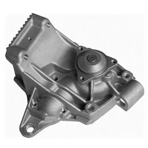Do wyczerpania zapasów Pompa wody MAGNETI MARELLI WPQ0879 352316170879