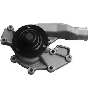 Pompa wody MAGNETI MARELLI WPQ0946 PEB102450 Popularny