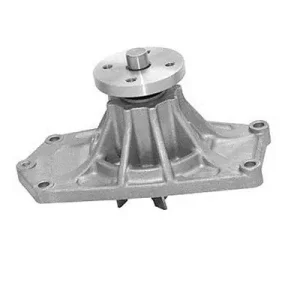 Pompa wody MAGNETI MARELLI WPQ0611 ME015217 Oferta czasowa