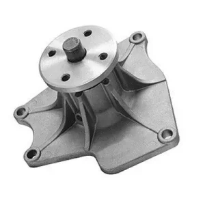 Pompa wody MAGNETI MARELLI WPQ0588 ME996789 Kup teraz