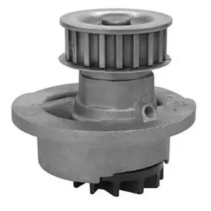 Ekspresowa dostawa Pompa wody MAGNETI MARELLI WPQ0846 1334025