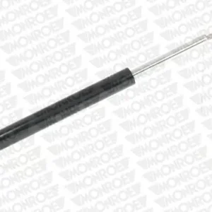 Amortyzator MONROE MG243 5620535R25 Kup online