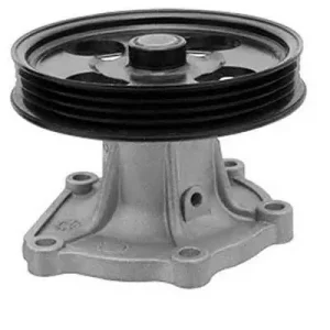 Pompa wody MAGNETI MARELLI WPQ1061 160019226 Wyjątkowa oferta