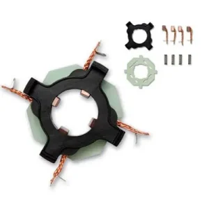 SZCZOTKOTRZYMACZ ROZRUSZNIKA MAGNETI MARELLI AMH0021 285145020  FORD MAZDA TOYOTA SUZ Bestseller