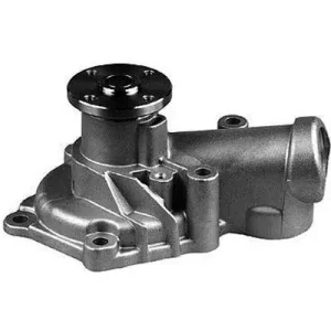 Ostatnia szansa Pompa wody MAGNETI MARELLI WPQ0643 MD979395