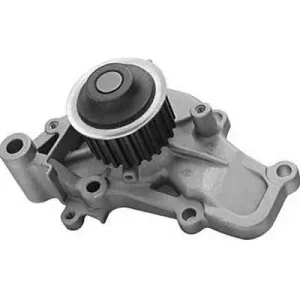 Ostatnie sztuki Pompa wody MAGNETI MARELLI WPQ0590 MD179030