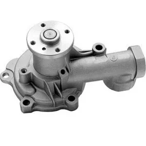 Pompa wody MAGNETI MARELLI WPQ0591 MD971538 Oferta