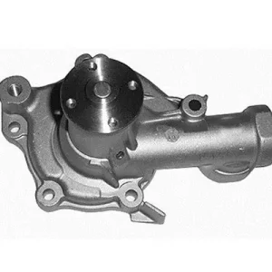 Oferta czasowa Pompa wody MAGNETI MARELLI WPQ0613 MD972054
