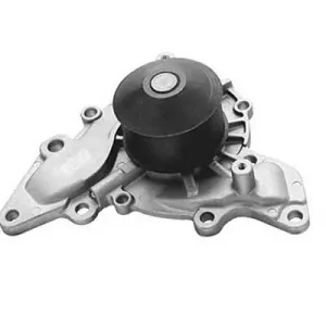 Pompa wody MAGNETI MARELLI WPQ0599 MD973162 Nie przegap