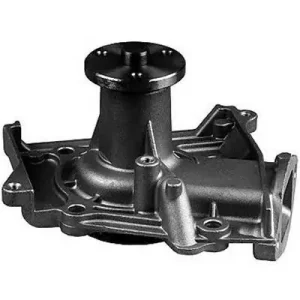 Pompa wody MAGNETI MARELLI WPQ0724 8AB415010A Niska cena