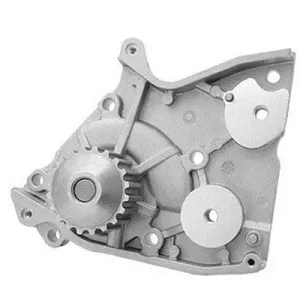 Rabat Pompa wody MAGNETI MARELLI WPQ0725 8AK115010