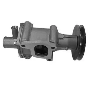Pompa wody MAGNETI MARELLI WPQ0325 4243679 Darmowa dostawa