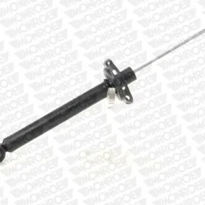 Ekspresowa dostawa Amortyzator MONROE E1243 8D5513031K