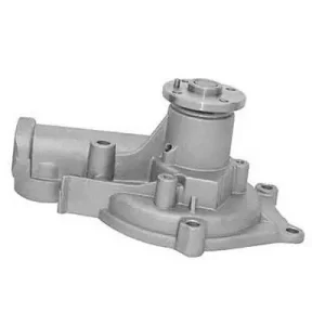Pompa wody MAGNETI MARELLI WPQ0614 MD997417 Okazja